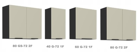 72fe0bbab4945f309cf37ddece4a3f18