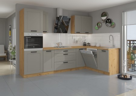 LILA CLAYGR-AR 4.jpg