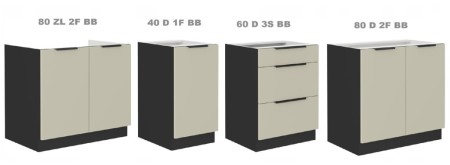 5500e3c753964ec221f87c2f7a98d306