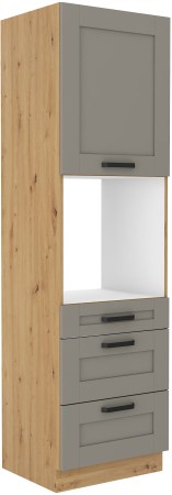 60 DPS-210 1F 3S LILA CLAYGR-AR.jpg