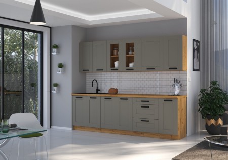 LILA 260 CM CLAYGR-AR.jpg