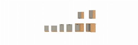 LILA CLAYGR-AR Typoszereg mały.jpg