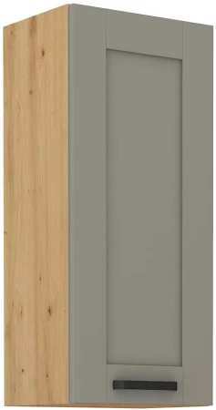 40 G-90 1F LILA CLAYGR-AR.jpg
