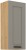40 G-90 1F LILA CLAYGR-AR.jpg