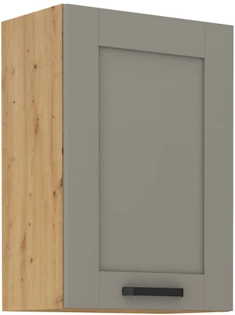 50 G-72 1F LILA CLAYGR-AR.jpg