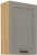 60 G-90 1F LILA CLAYGR-AR.jpg