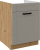 60 ZL 1S BB LILA CLAYGREY-AR.png