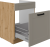 60 ZL 1S BB LILA CLAYGREY-AR OTWARTA.png