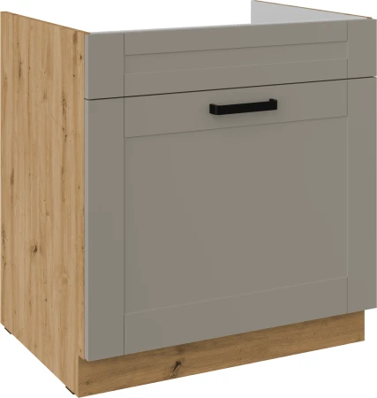 80 ZL 1S BB LILA CLAYGREY-AR.png
