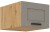50 NAGU-36 1F LILA CLAYGR-AR.jpg