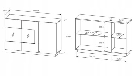 47bbf55e776636d97554843cb5131687
