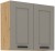 80 G-72 2F LILA CLAYGR-AR.jpg