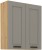 80 G-90 2F LILA CLAYGR-AR.jpg