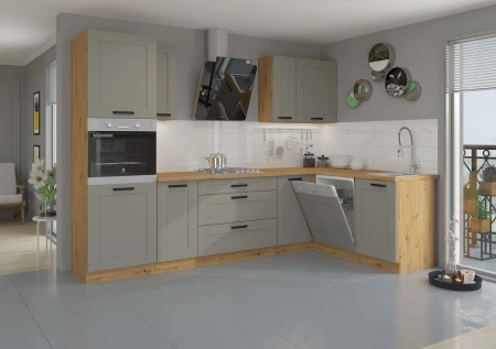 LILA CLAYGR-AR 4.jpg