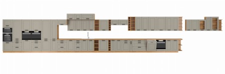 LILA CLAYGR-AR Typoszereg duży.jpg