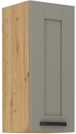 30 G-72 1F LILA CLAYGR-AR.jpg