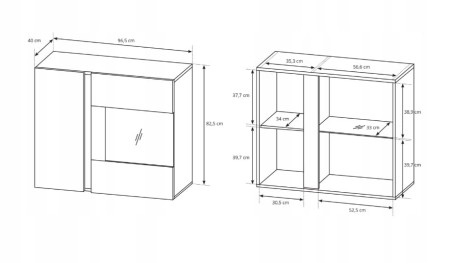 f4615fc5e02b4faa5534d8bde25077d0