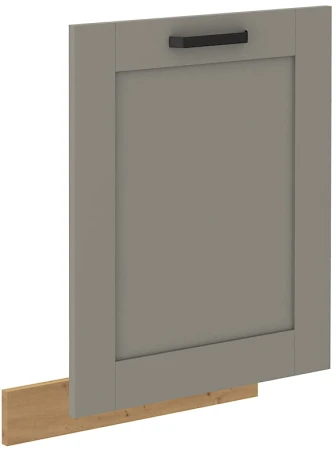 ZM 713x596 LILA CLAYGR-AR.jpg