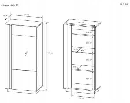 6958a99830388a727be1f05282b18295