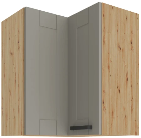 60x60 GN-72 2F (90°) LILA CLAYGR-AR.jpg