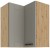60x60 GN-72 2F (90°) LILA CLAYGR-AR.jpg