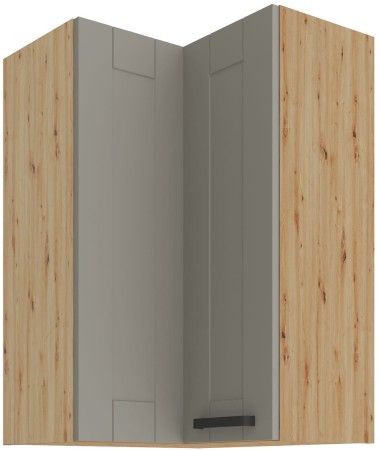 60x60 GN-90 2F (90°) LILA CLAYGR-AR.jpg