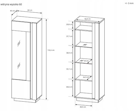 076c2218d25cf4ddbc9d6333020d68e4