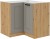 90x90 ND 2F BB LILA CLAYGR-AR.jpg