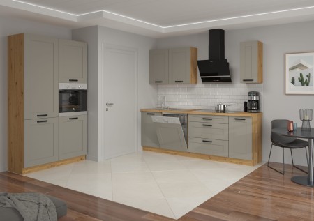 LILA CLAYGR-AR 1.jpg