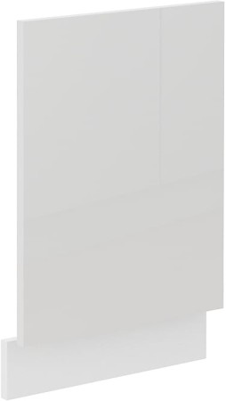 ZM 570x446 VENUS WHITE.jpg