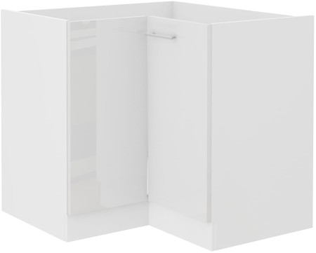 90x90 ND 2F VENUS WHITE.jpg