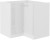 90x90 ND 2F VENUS WHITE.jpg
