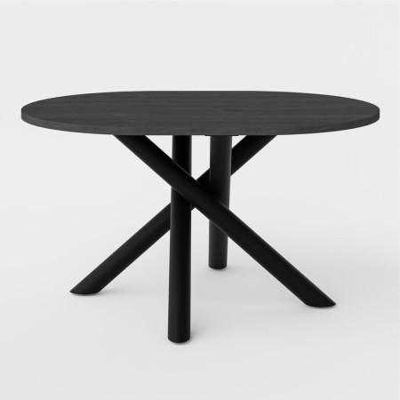 be0f0968bd7760caf3cc8d81989c2d7e