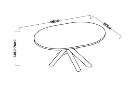 519ebe1606e5b310862dd1d937ad0d24