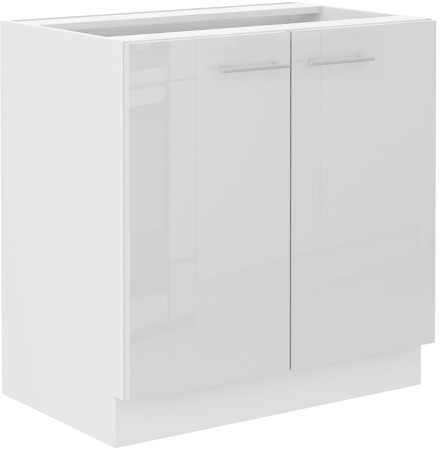 80 D 2F BB VENUS WHITE.jpg