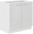 80 D 2F BB VENUS WHITE.jpg