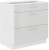 80 D 3S BB PREMIUM BOX VENUS WHITE.jpg