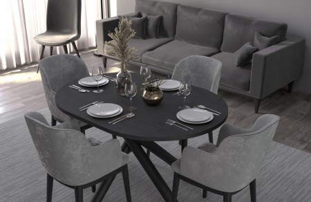 c6145a5c91520cf541aac9469c021bfa