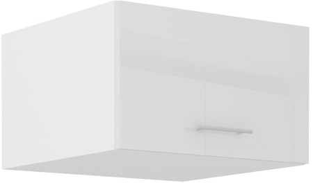 60 NAGU-36 1F VENUS WHITE.jpg