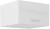 60 NAGU-36 1F VENUS WHITE.jpg
