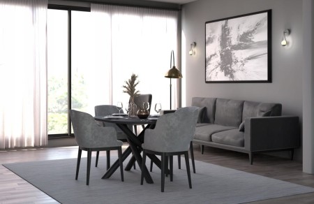 9cf1a80a641c87f85e1a3b1433fca598