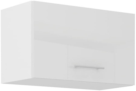 60 GU-36 1F VENUS WHITE.jpg