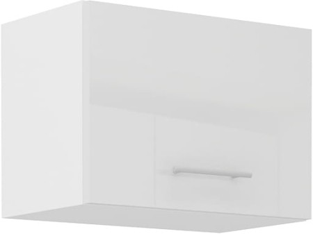 50 GU-36 1F VENUS WHITE.jpg