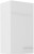 40 G-72 1F VENUS WHITE.jpg