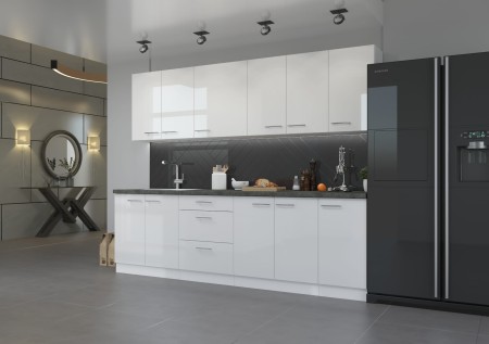 VENUS WHITE 260.jpg
