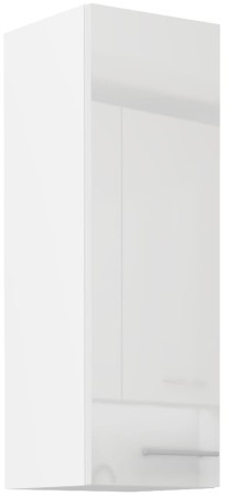 30 G-90 1F VENUS WHITE.jpg