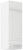 30 G-90 1F VENUS WHITE.jpg