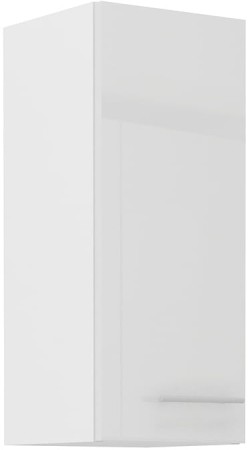 30 G-72 1F VENUS WHITE.jpg