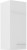 30 G-72 1F VENUS WHITE.jpg