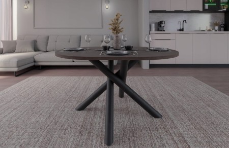 b798c4ffbde79304d837d1e447114db4